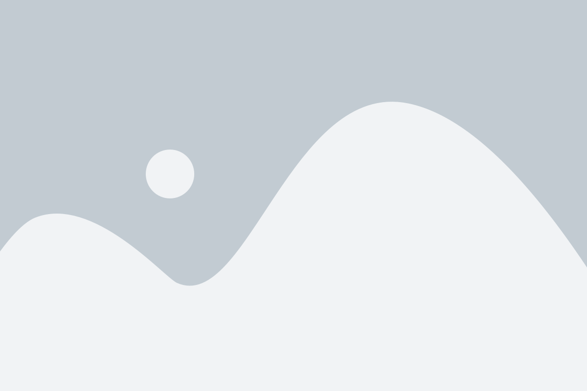 BReTs – Online Bank Coaching & Exam Preparation Platform