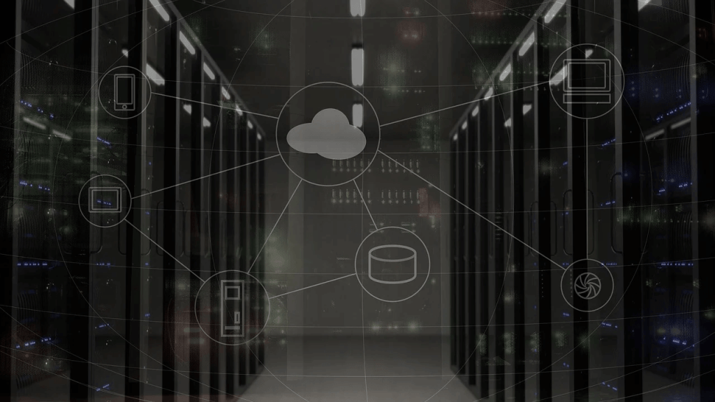 cloud solutions blog image 1