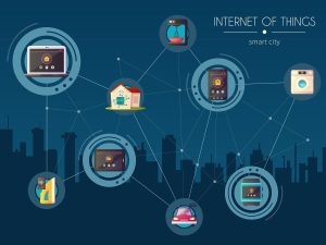 10 Best Smart Gadgets for Home | What is IoT? | Smart Home