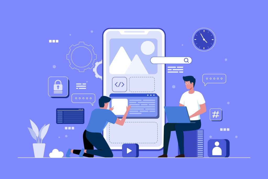 Mobile App Development 1 2048x1365 1