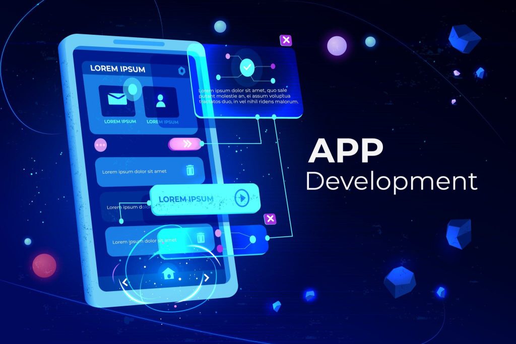 Mobile App Development PQube Blog 2048x1365 1