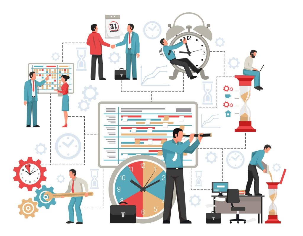 MicrosoftTeams image 23 2048x1597 1