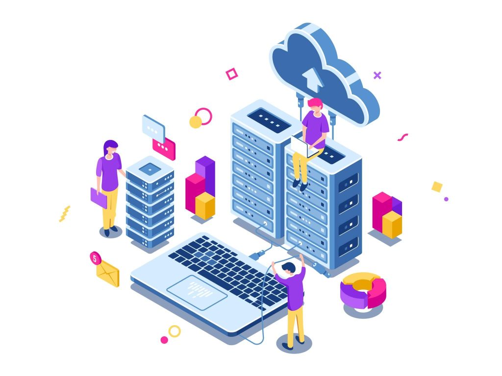 MicrosoftTeams image 29 2048x1536 1