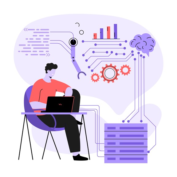 MicrosoftTeams image 36