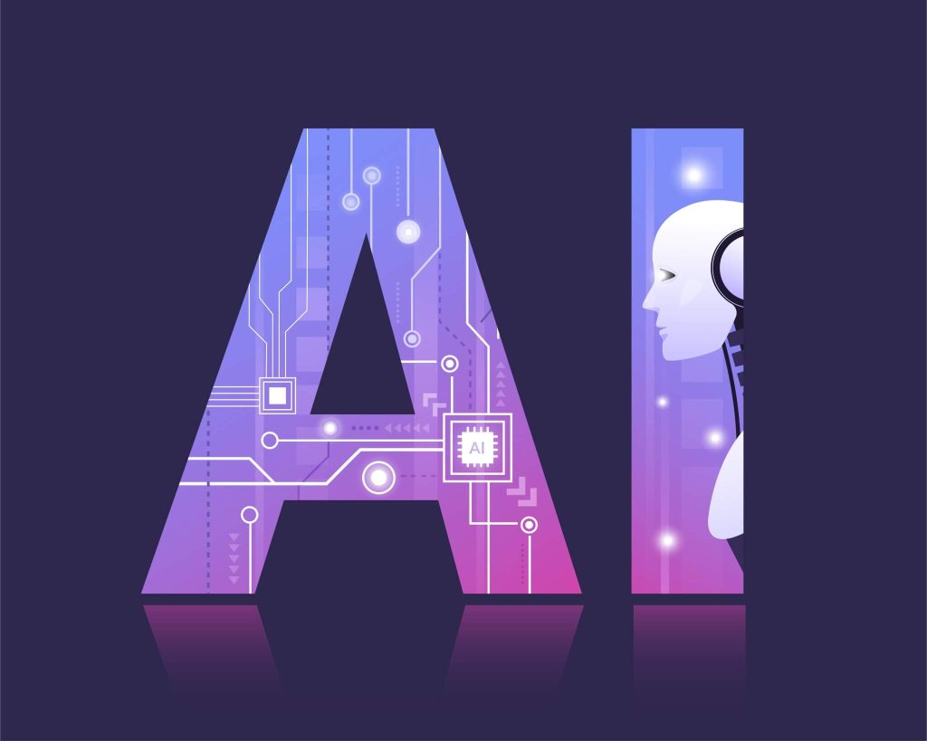 AI in Technology 2048x1638 1