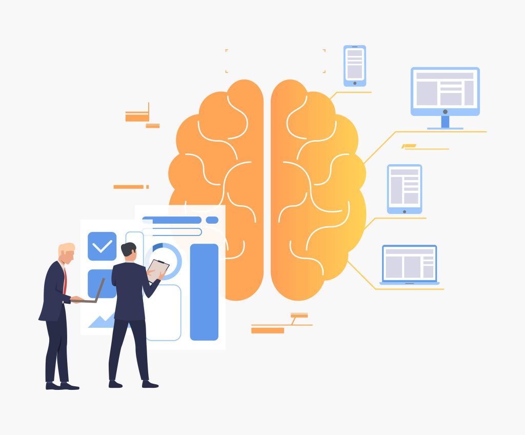MicrosoftTeams image 35 2048x1696 1