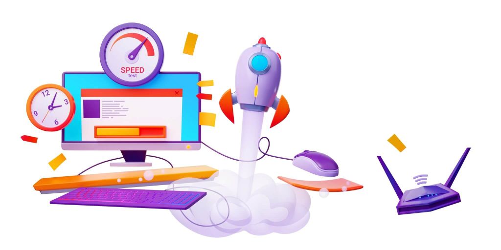 Website Speed Test 2048x1024 1