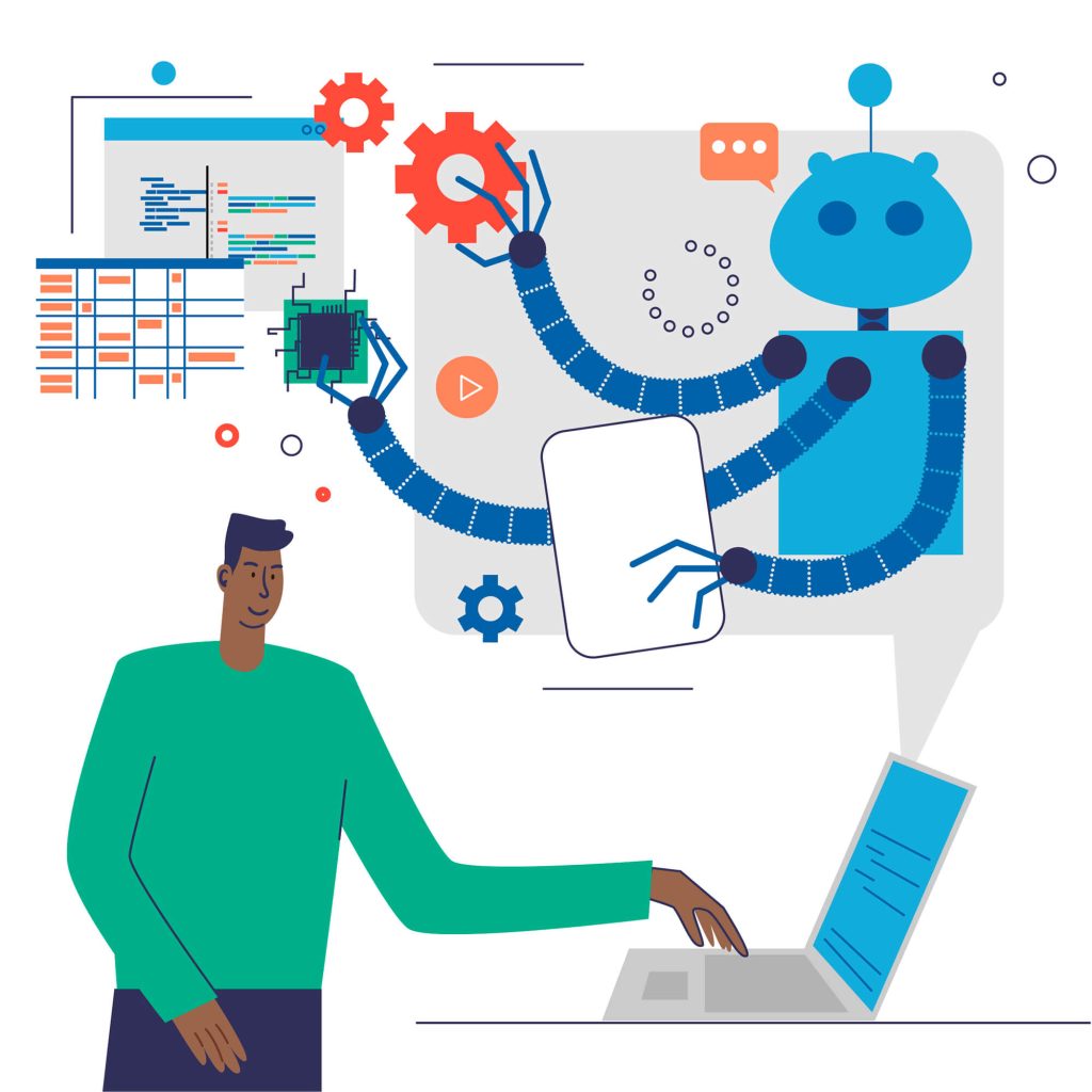 AI in Software Development