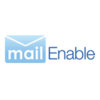 MailEnable