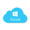 azure cloud