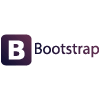 bootstrap