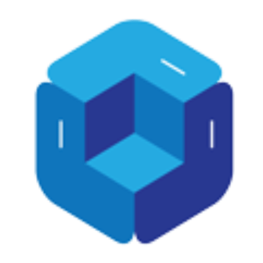 PQube Business Solutions logo