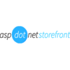 dotnetstorefront