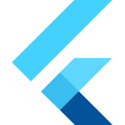 flutter