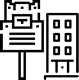 iis process