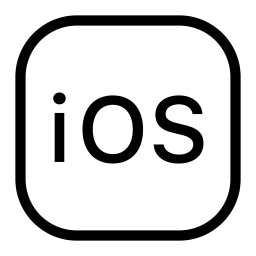 ios