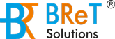 logo bret 1