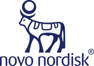 logo-novo-nordisk