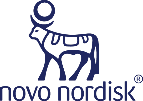 logo novo nordisk 1