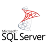 mssql 1