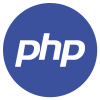 php