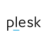 plesk