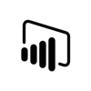 powerBI