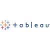tableau