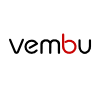 vembu