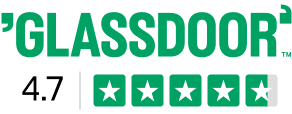 verticalStarRating