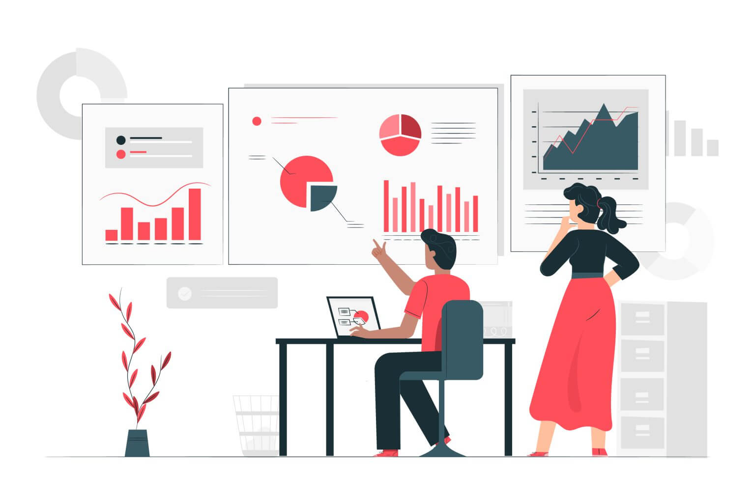 Data and Digital Marketing 1536x1024 1