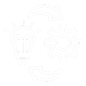 Implementation Plan