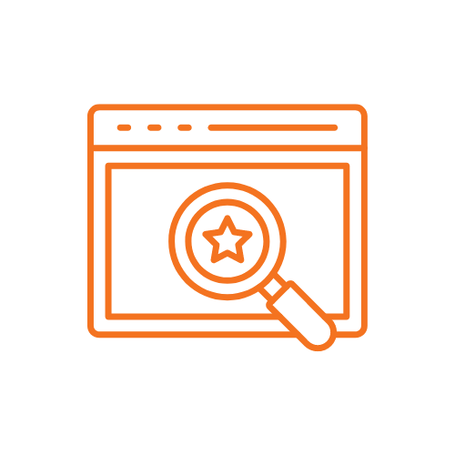 Helen O'Grady Preschool | Case Study 12 Icons 10