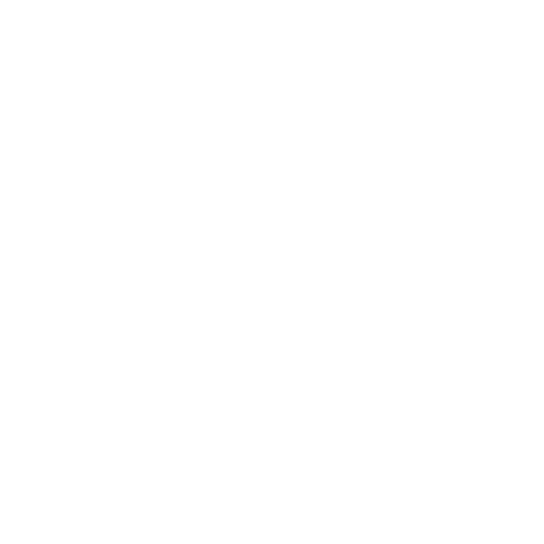 Helen O'Grady Preschool | Case Study 17 Icons 15
