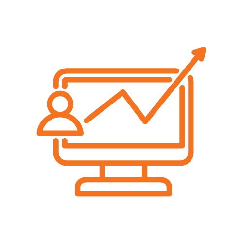 Helen O'Grady Preschool | Case Study 4 Icons 2