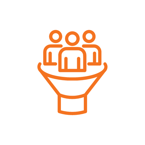 Helen O'Grady Preschool | Case Study 6 Icons 3
