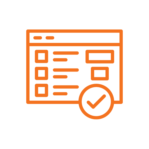 Helen O'Grady Preschool | Case Study 8 Icons 4