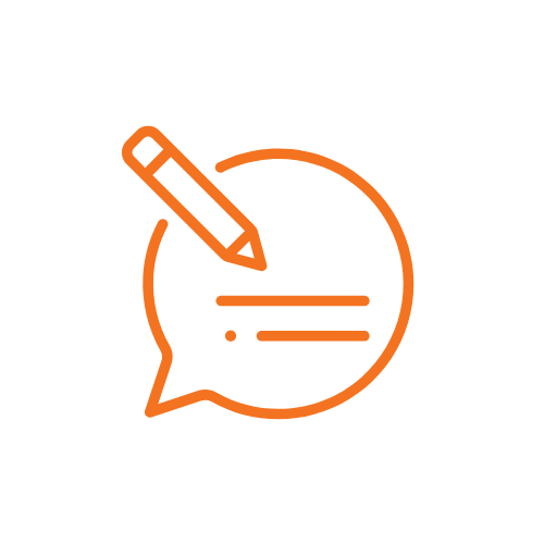 Helen O'Grady Preschool | Case Study 5 Icons 6