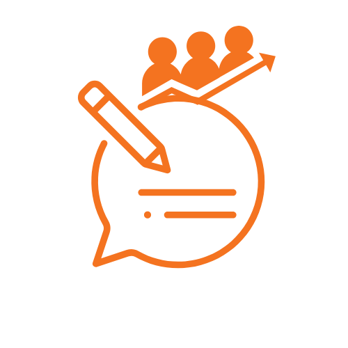 Helen O'Grady Preschool | Case Study 7 Icons 7
