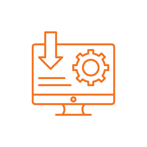Helen O'Grady Preschool | Case Study 9 Icons 8