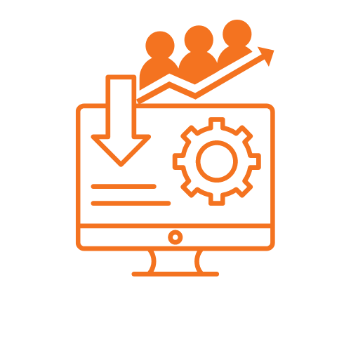 Helen O'Grady Preschool | Case Study 11 Icons 9