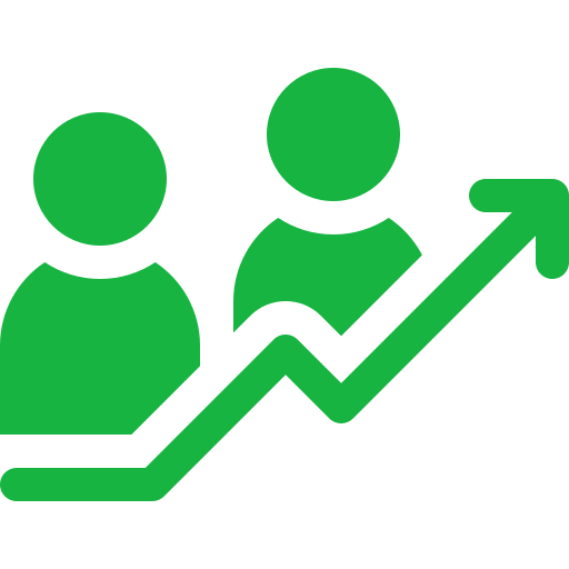 Helen O'Grady Preschool | Case Study 25 increase