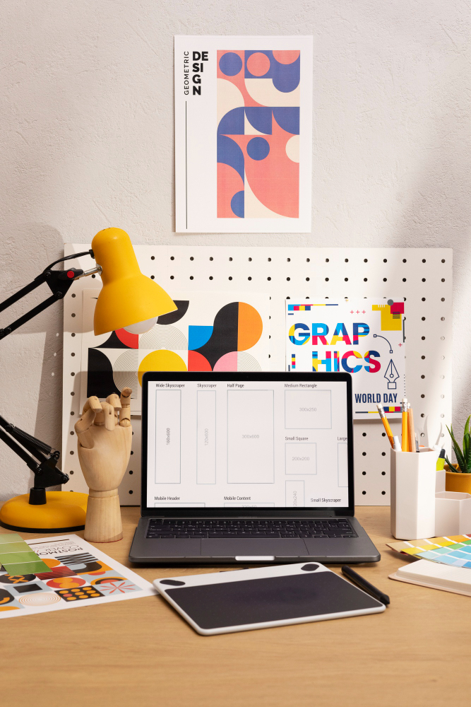 Branding Services for Small Business 19 2151320694