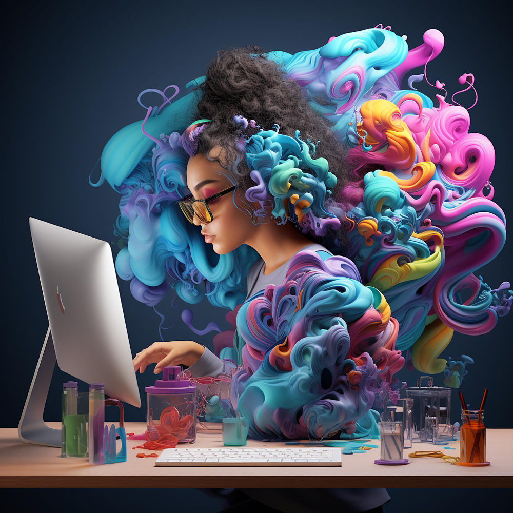 Graphic Design Services 1 Graphic Design Services