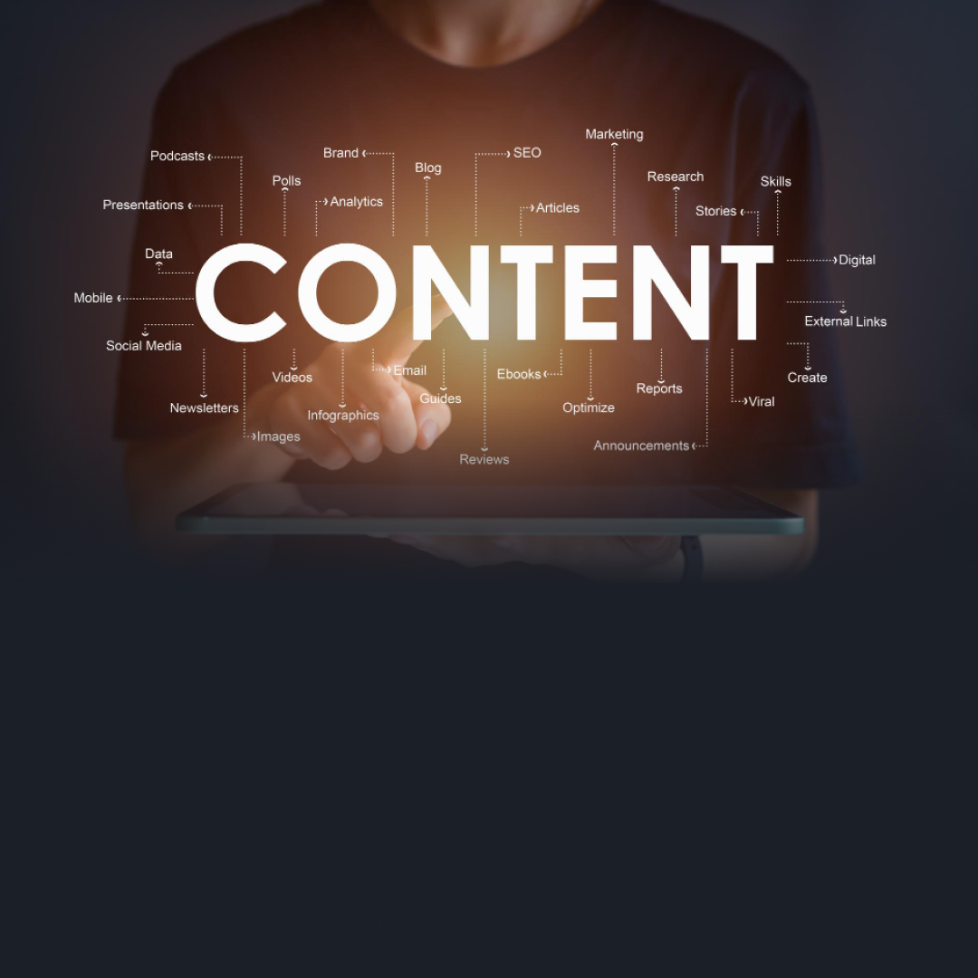 content marketing agency 19 content marketing agency