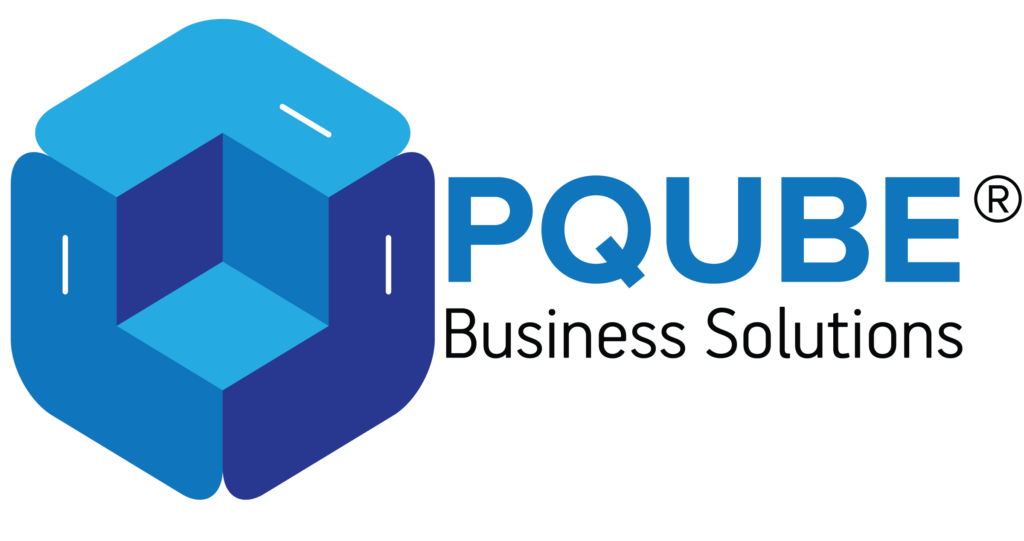 Logo_PQube_Horizontal-R (1)