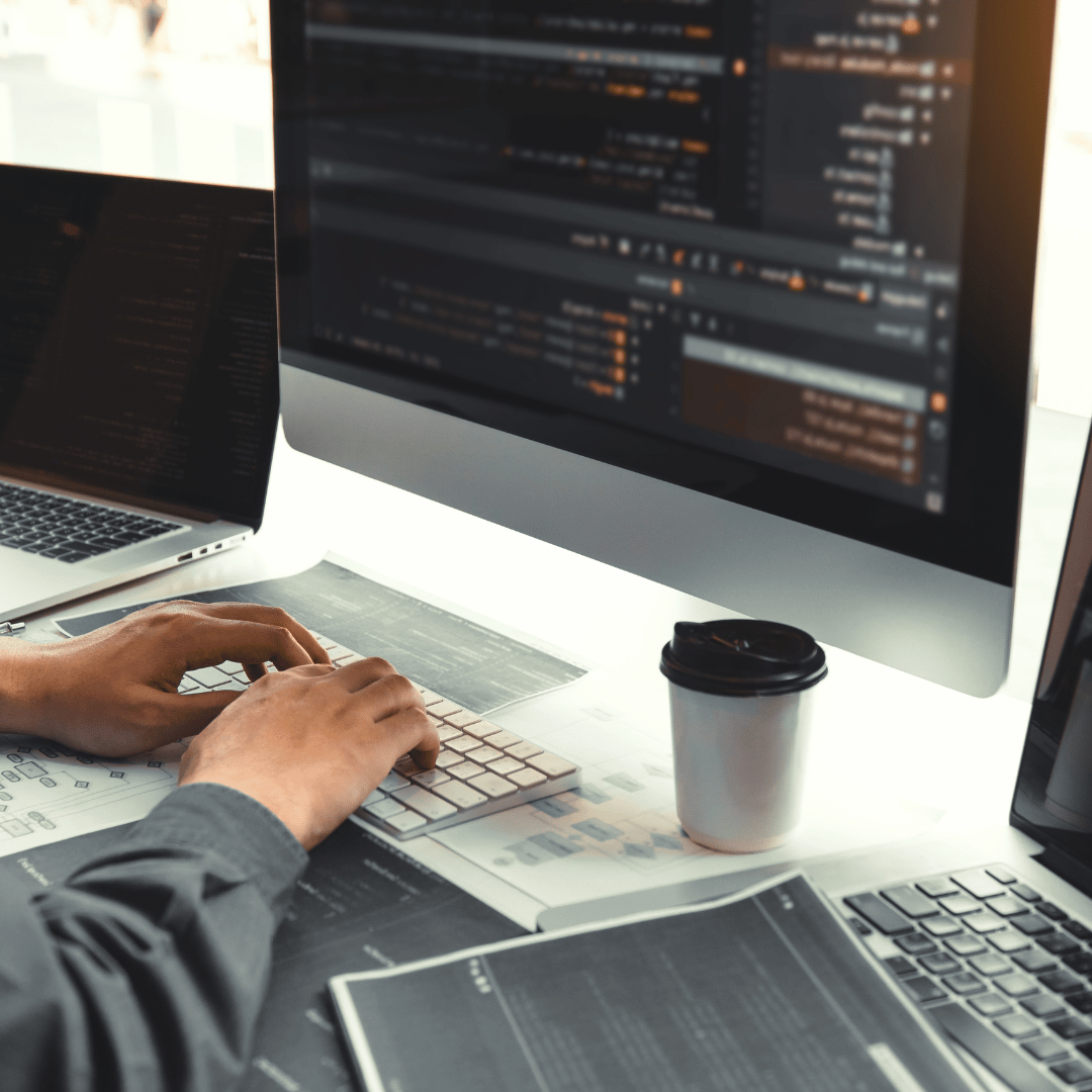 WordPress Development Company in Bangalore 1 PQB Automotive 1