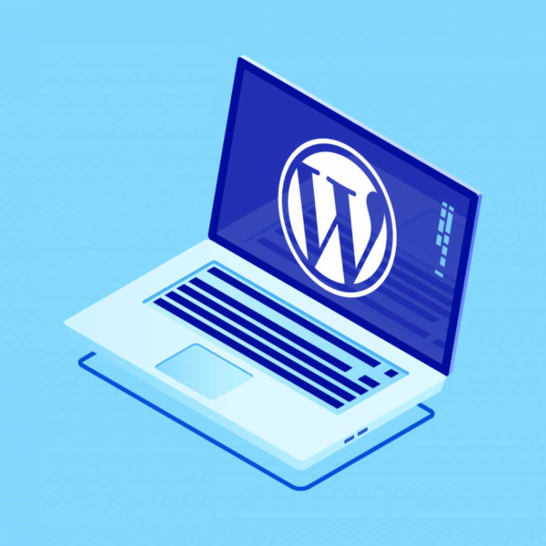 WordPress Development Company in Bangalore 19 PQB Automotive 2