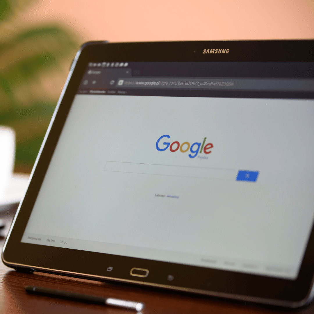 SEO Consulting Services 1 PQB Automotive 7