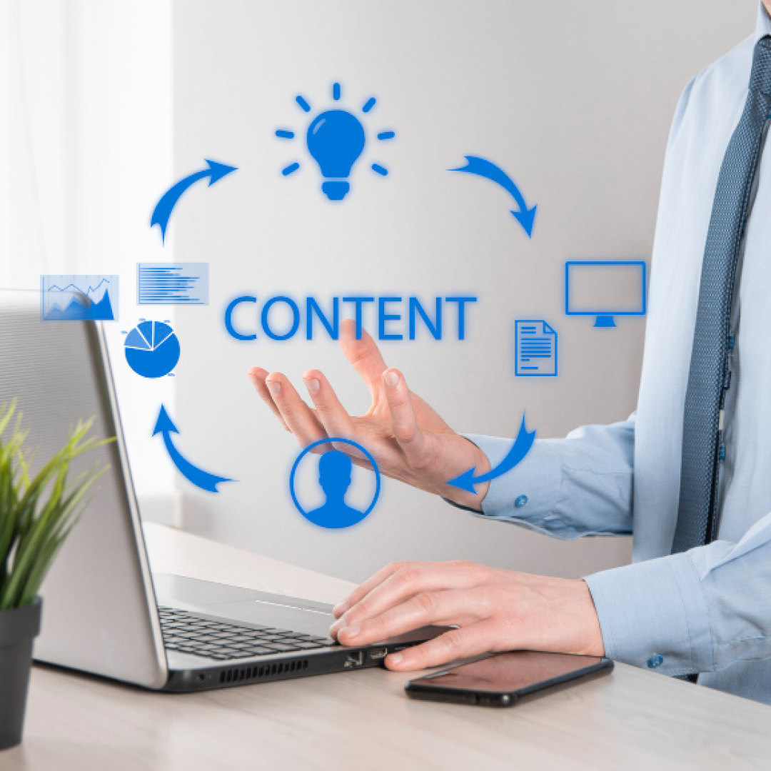 content marketing agency 1 content marketing agency